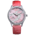 Luxury and Charm Designer Selling Best Lady Watch